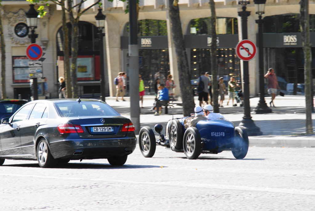 Name:  DSC04074.jpg
Views: 18
Size:  117.7 KB