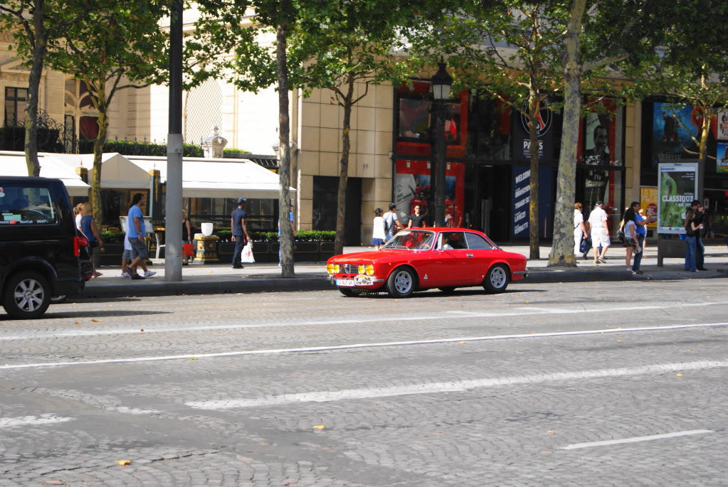 Name:  DSC041171.jpg
Views: 18
Size:  208.0 KB