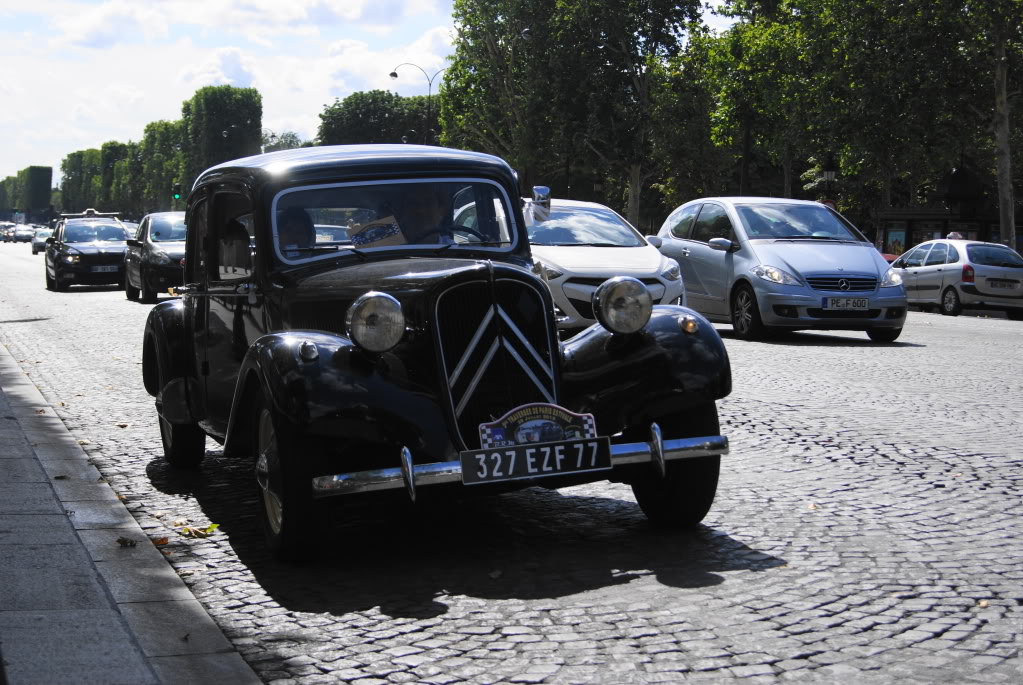 Name:  DSC04120.jpg
Views: 21
Size:  167.8 KB