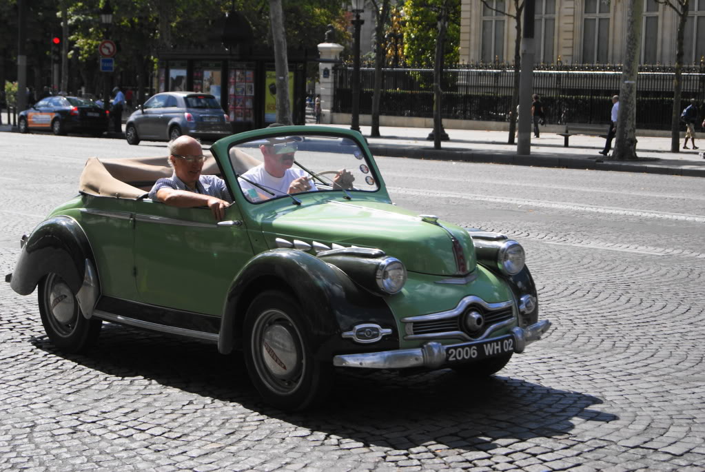 Name:  DSC04121.jpg
Views: 18
Size:  154.7 KB