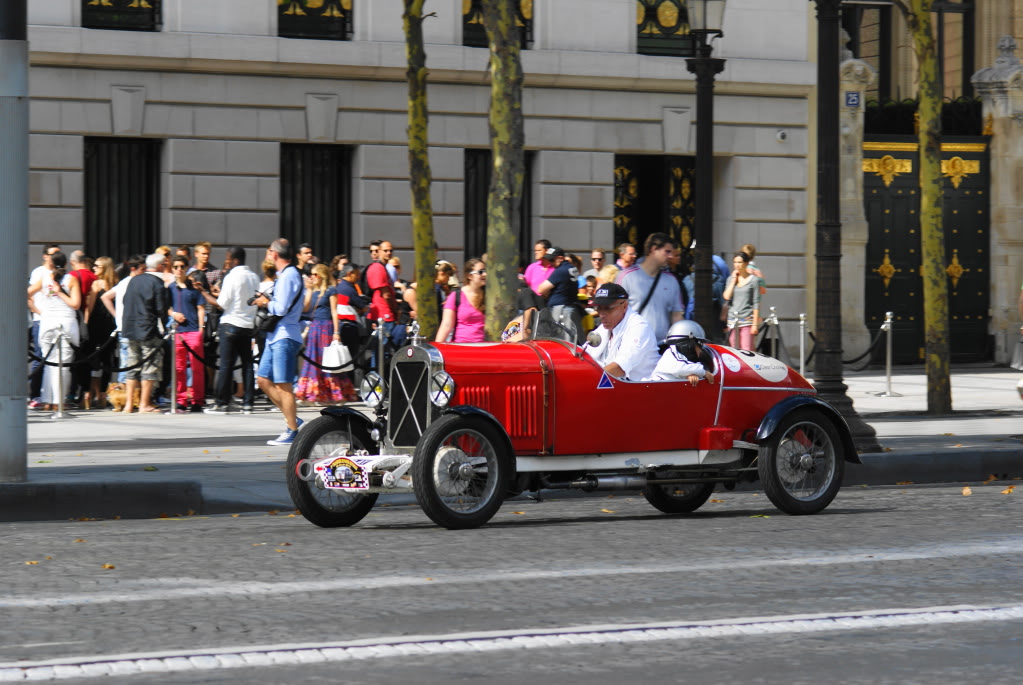 Name:  DSC04128.jpg
Views: 20
Size:  160.0 KB