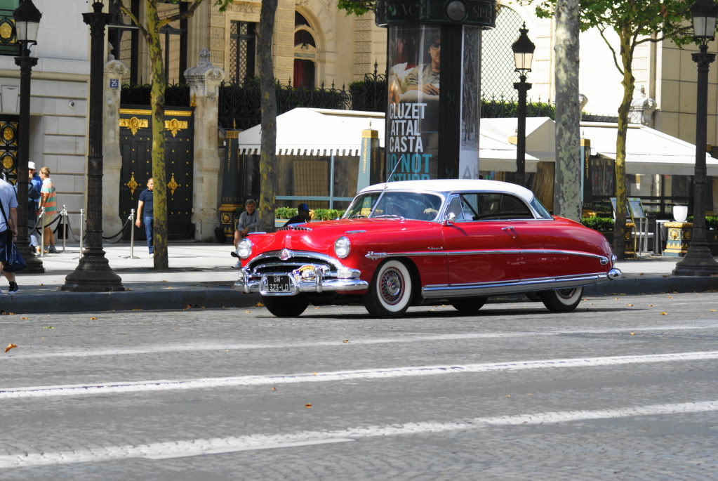 Name:  DSC04130.jpg
Views: 18
Size:  182.2 KB