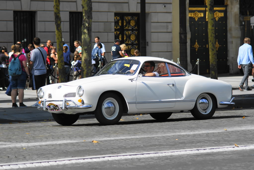 Name:  DSC04133.jpg
Views: 19
Size:  117.8 KB