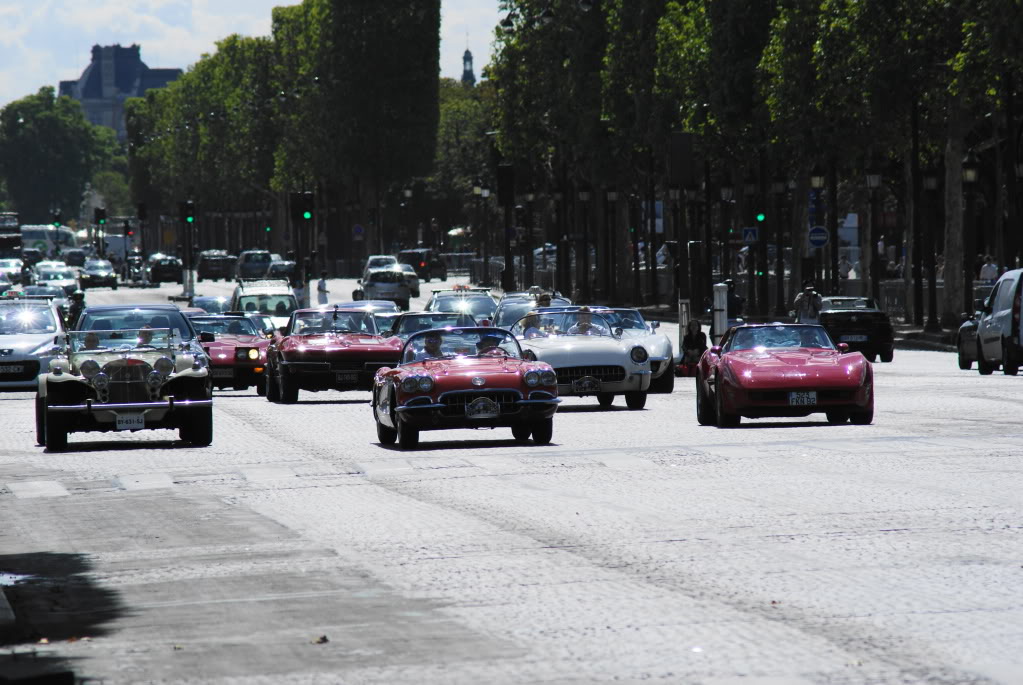 Name:  DSC04136.jpg
Views: 22
Size:  129.7 KB