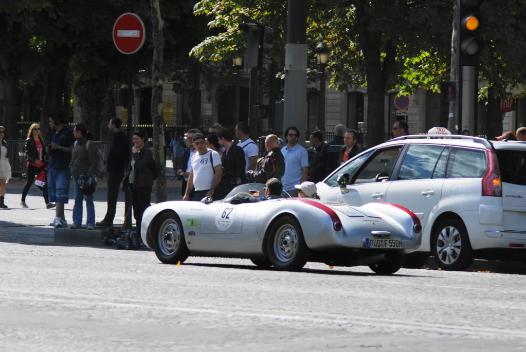 Name:  DSC04140.jpg
Views: 21
Size:  115.1 KB