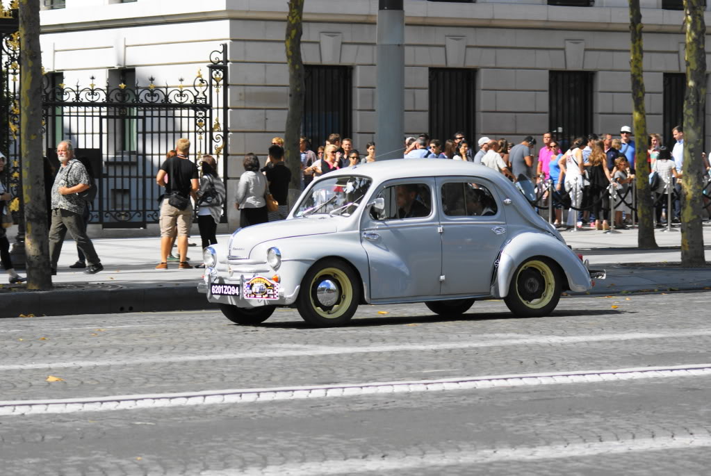 Name:  DSC04141.jpg
Views: 21
Size:  137.0 KB