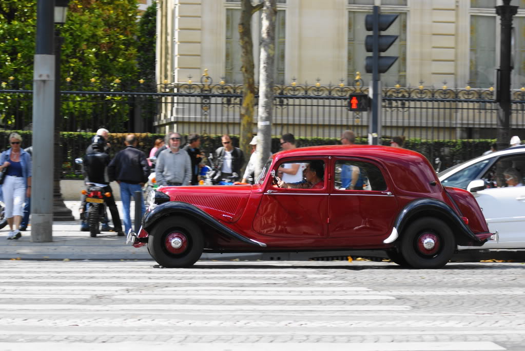 Name:  DSC04143.jpg
Views: 24
Size:  134.2 KB