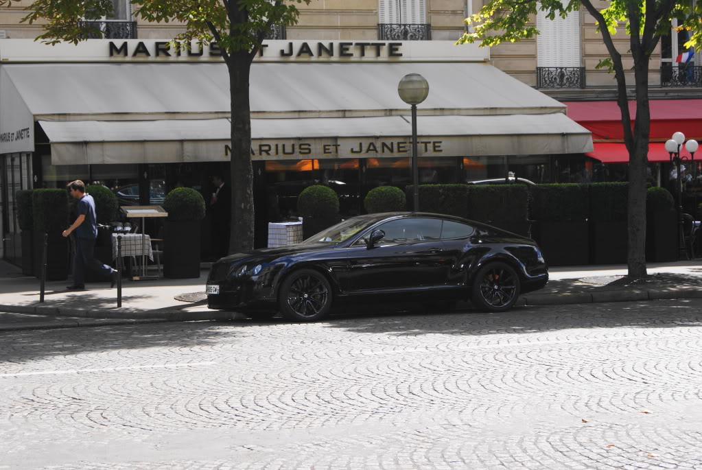 Name:  DSC04178.jpg
Views: 21
Size:  141.4 KB