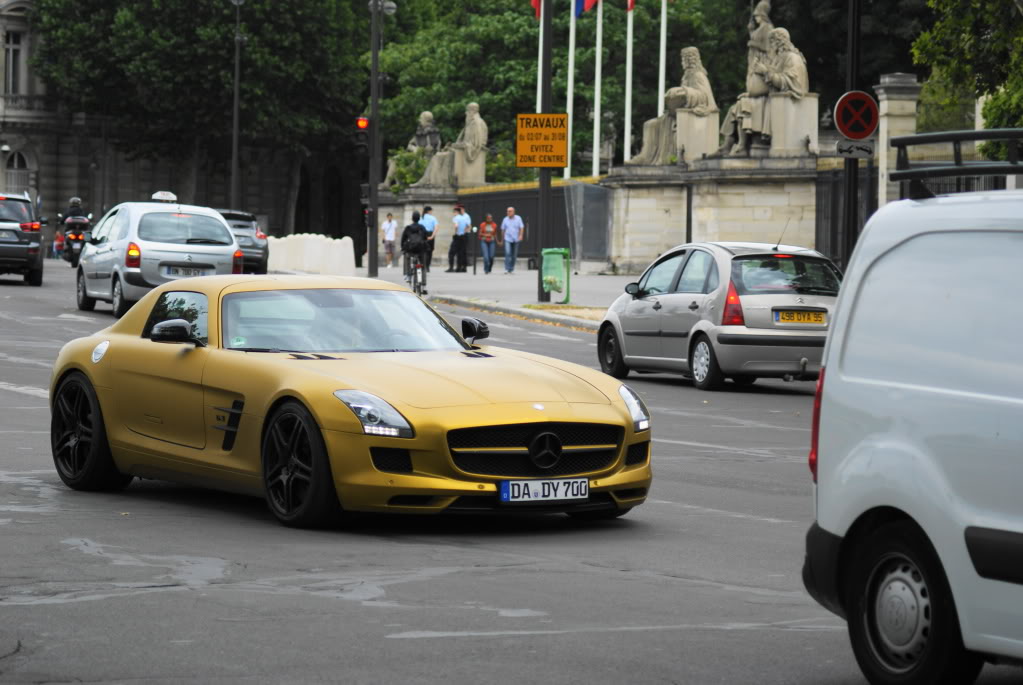 Name:  DSC04219.jpg
Views: 26
Size:  102.6 KB