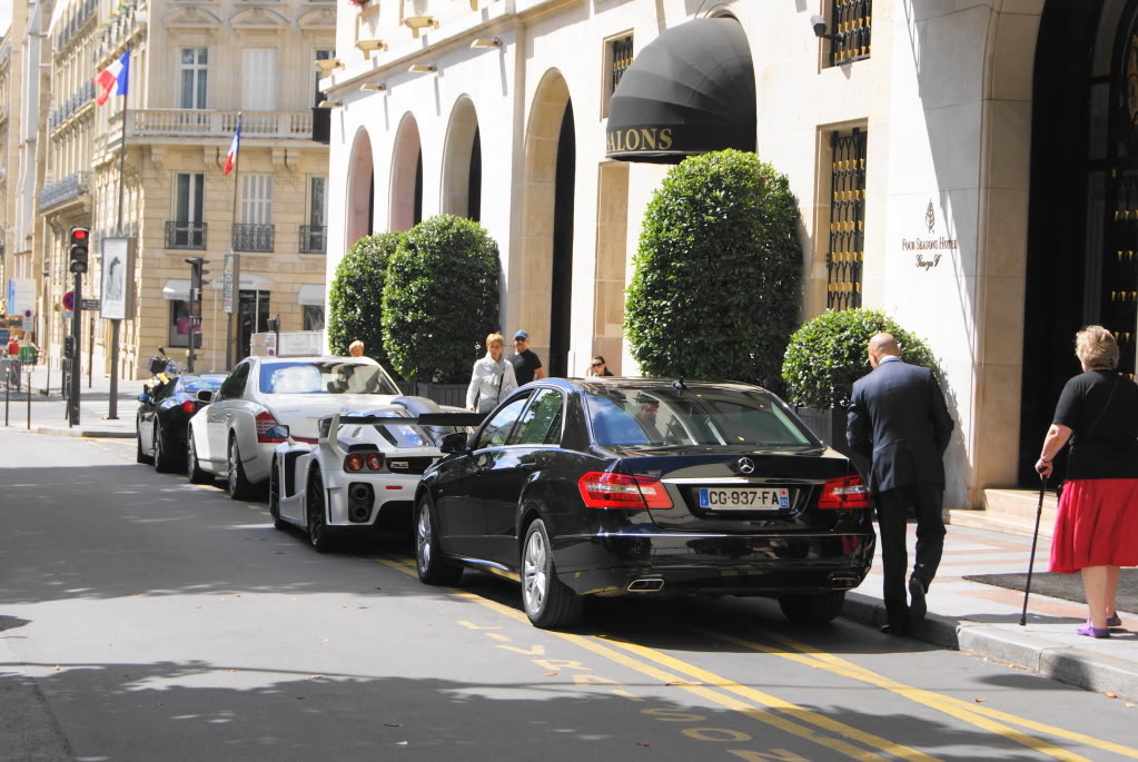 Name:  DSC04161.jpg
Views: 24
Size:  154.2 KB