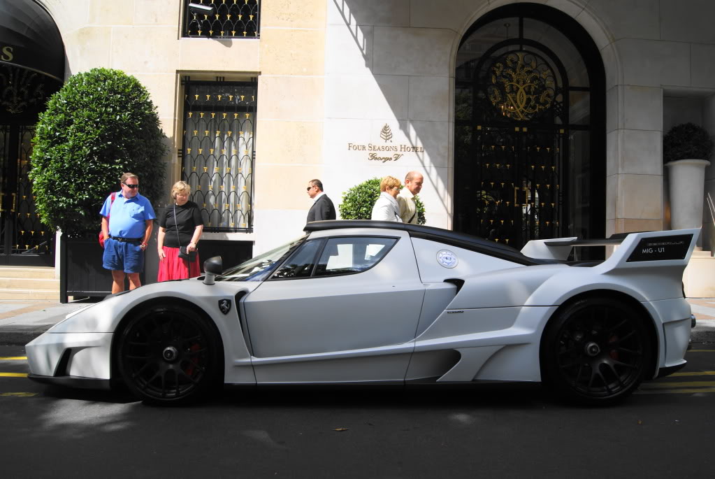 Name:  DSC04164.jpg
Views: 19
Size:  112.4 KB