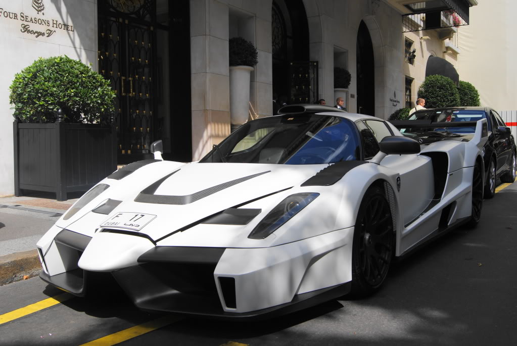 Name:  DSC04165.jpg
Views: 21
Size:  107.0 KB