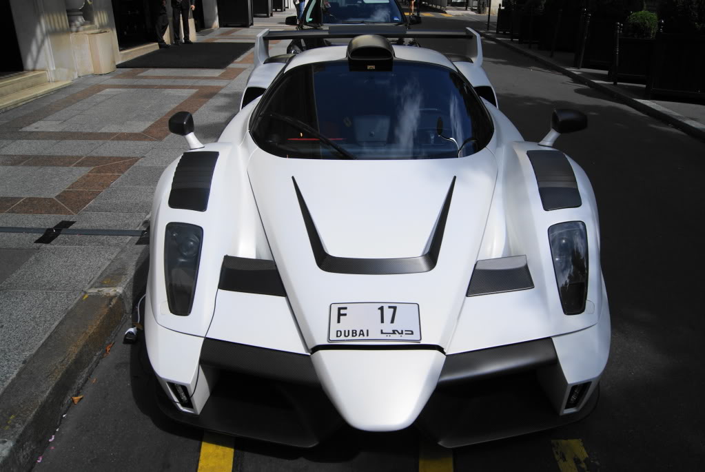 Name:  DSC04166.jpg
Views: 21
Size:  93.5 KB