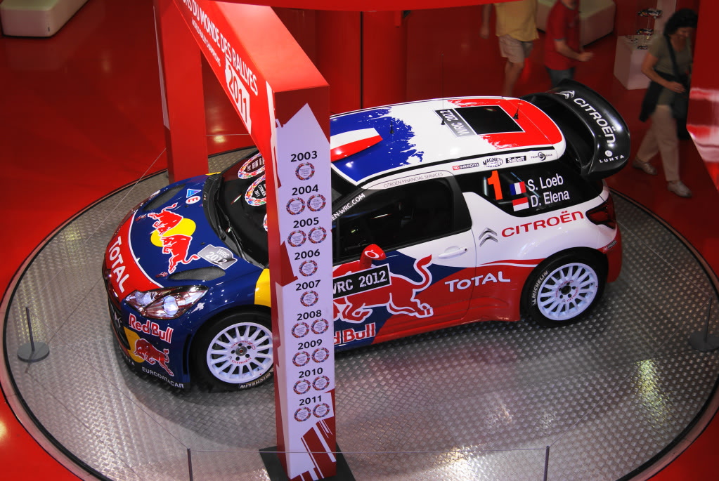 Name:  DSC041092.jpg
Views: 19
Size:  208.8 KB