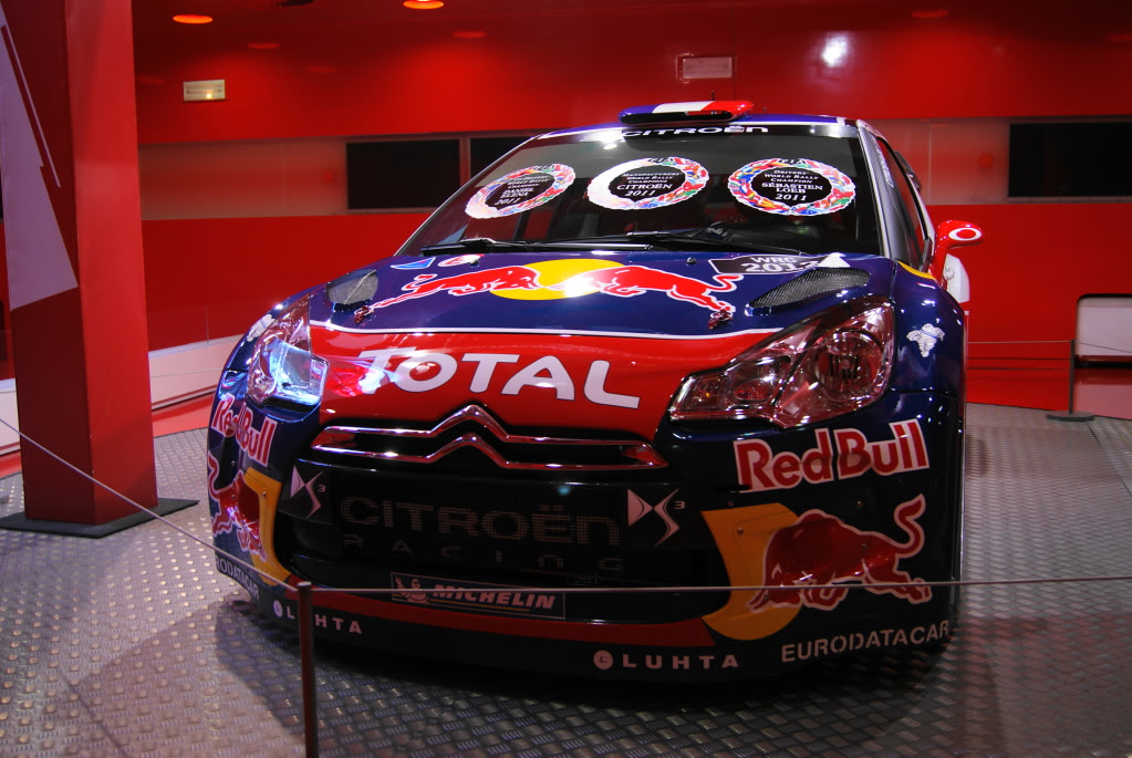 Name:  DSC041122.jpg
Views: 21
Size:  171.6 KB