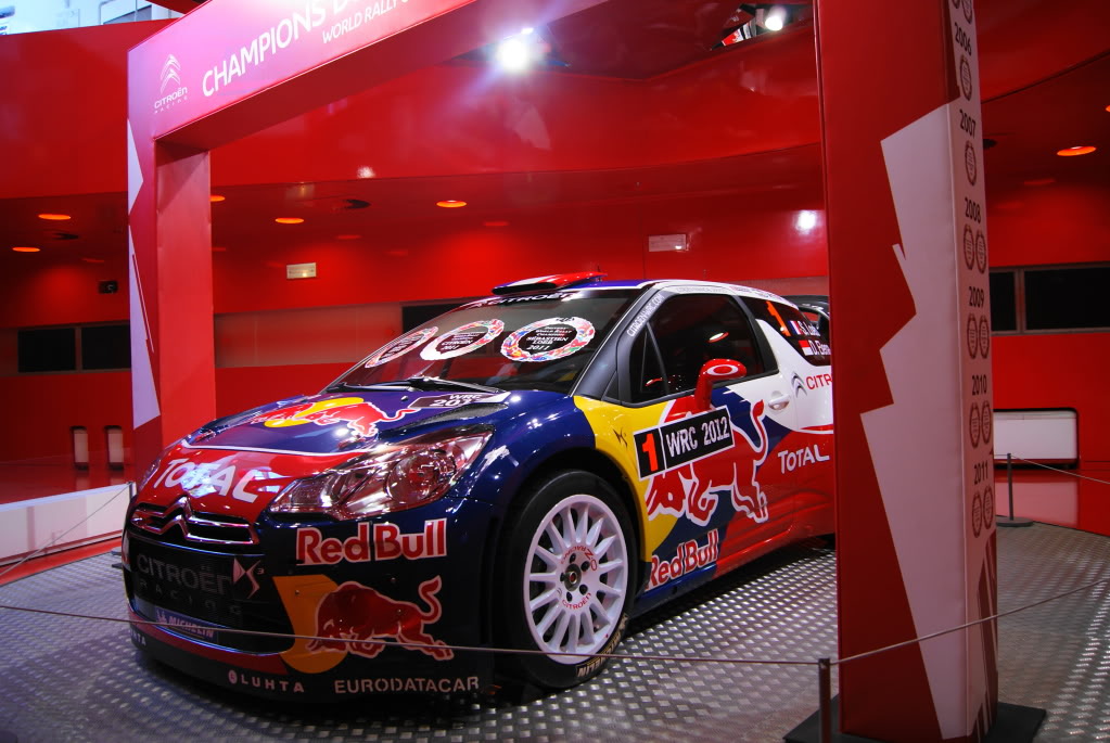 Name:  DSC041132.jpg
Views: 32
Size:  138.9 KB