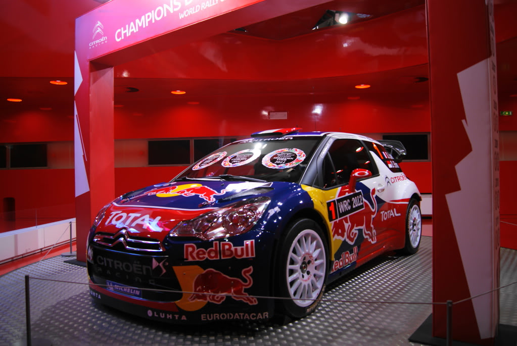 Name:  DSC041142.jpg
Views: 20
Size:  148.8 KB