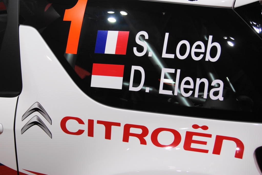 Name:  DSC041152.jpg
Views: 18
Size:  73.5 KB