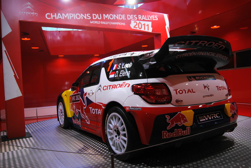 Name:  DSC041162.jpg
Views: 22
Size:  166.2 KB