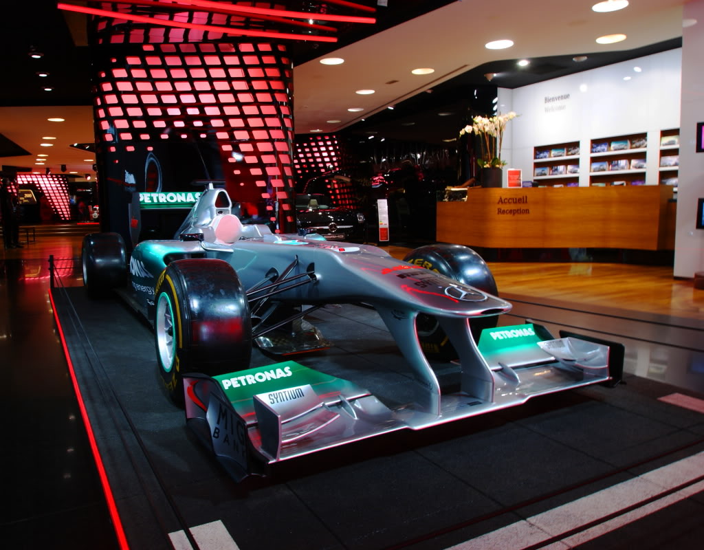 Name:  DSC040842.jpg
Views: 16
Size:  150.6 KB