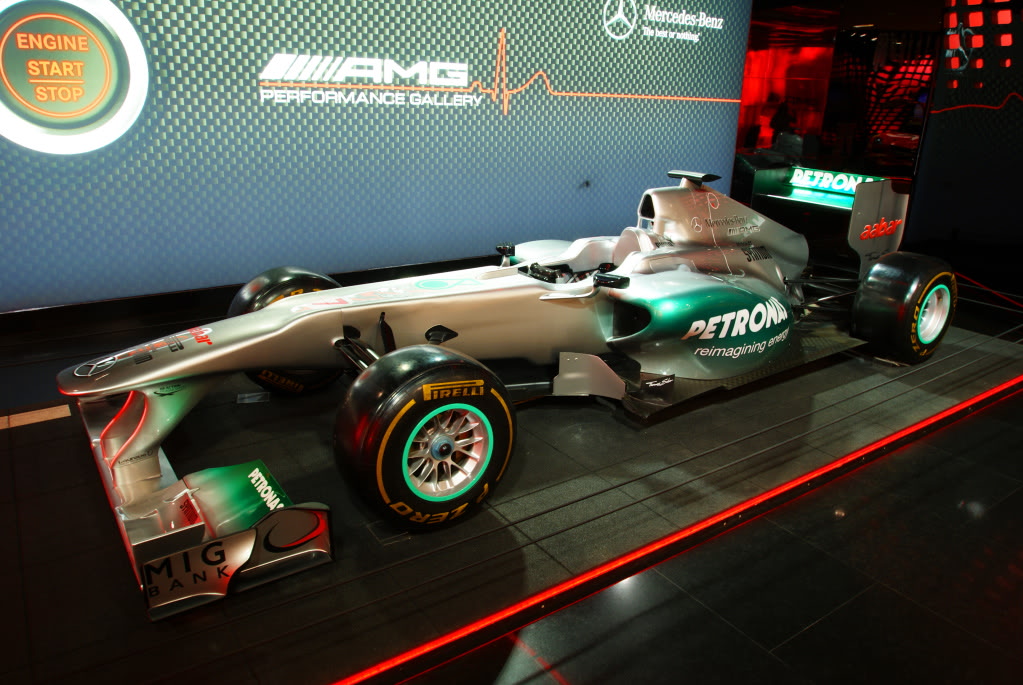 Name:  DSC040872.jpg
Views: 17
Size:  183.2 KB