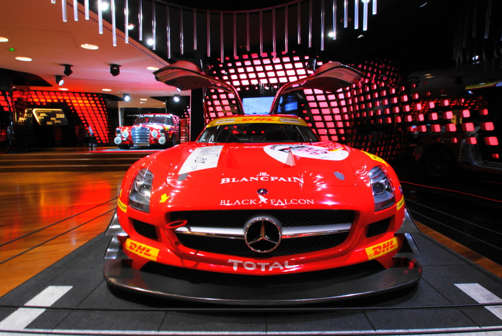 Name:  DSC040882.jpg
Views: 23
Size:  199.6 KB