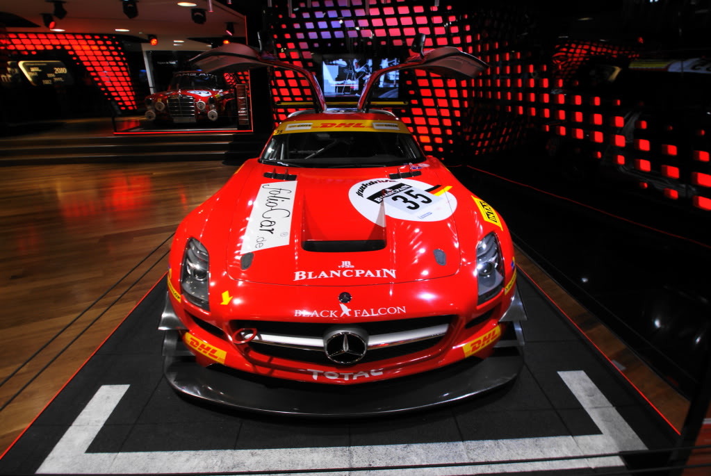 Name:  DSC040892.jpg
Views: 20
Size:  176.3 KB