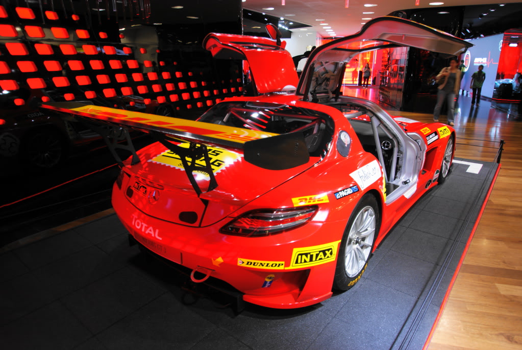 Name:  DSC040922.jpg
Views: 21
Size:  192.5 KB