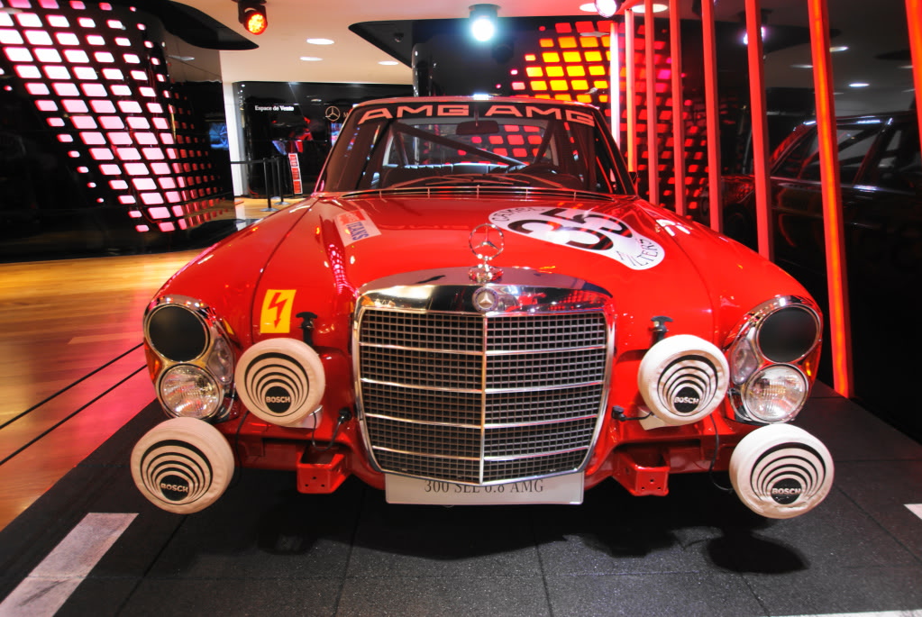 Name:  DSC040952.jpg
Views: 20
Size:  217.1 KB