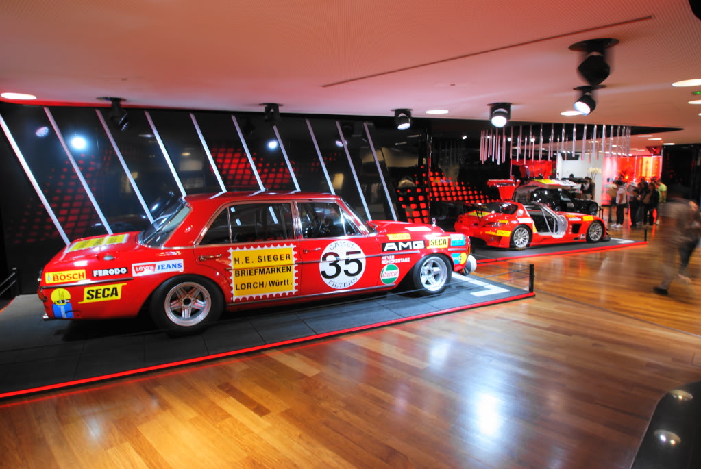 Name:  DSC041022.jpg
Views: 20
Size:  168.2 KB