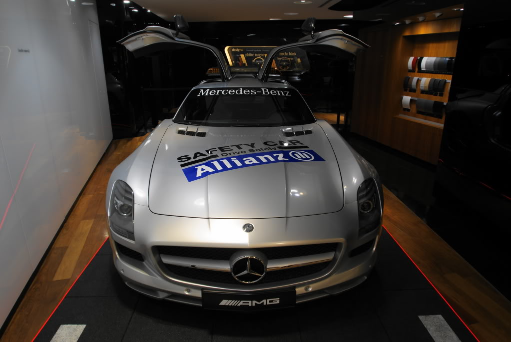 Name:  DSC041032.jpg
Views: 17
Size:  75.5 KB