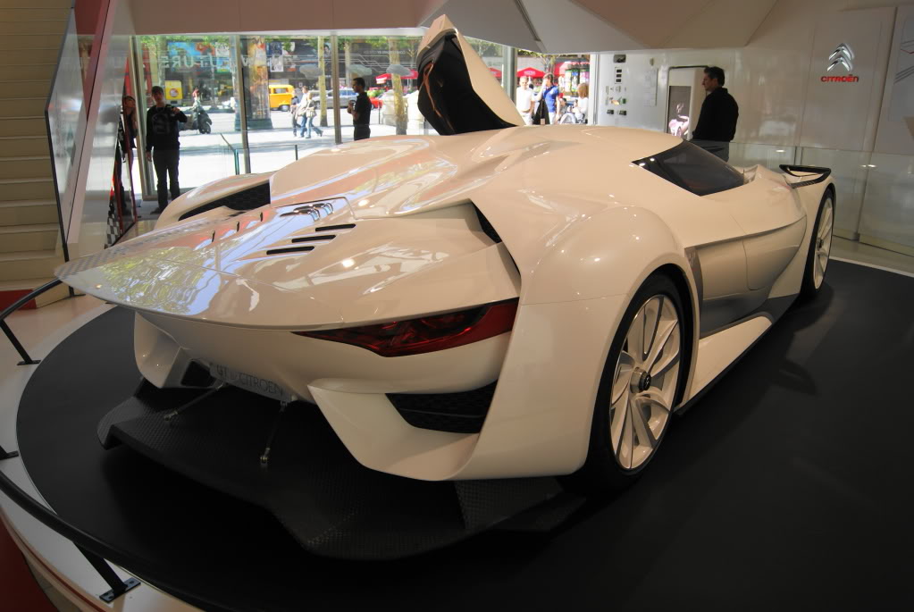 Name:  DSC041102.jpg
Views: 21
Size:  90.0 KB