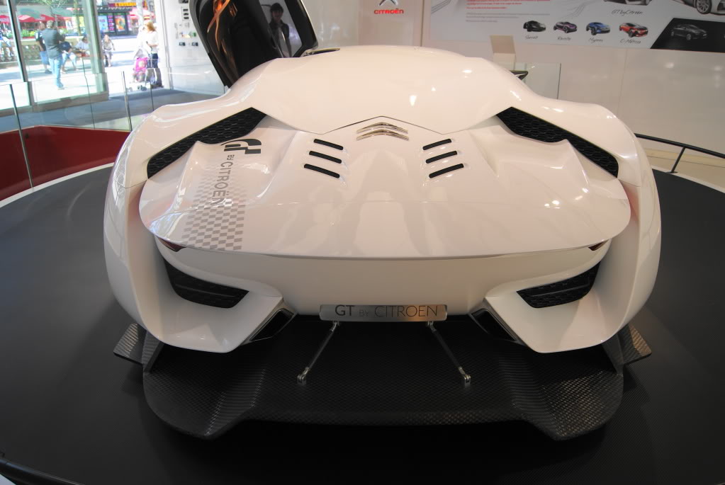 Name:  DSC041112.jpg
Views: 20
Size:  75.6 KB