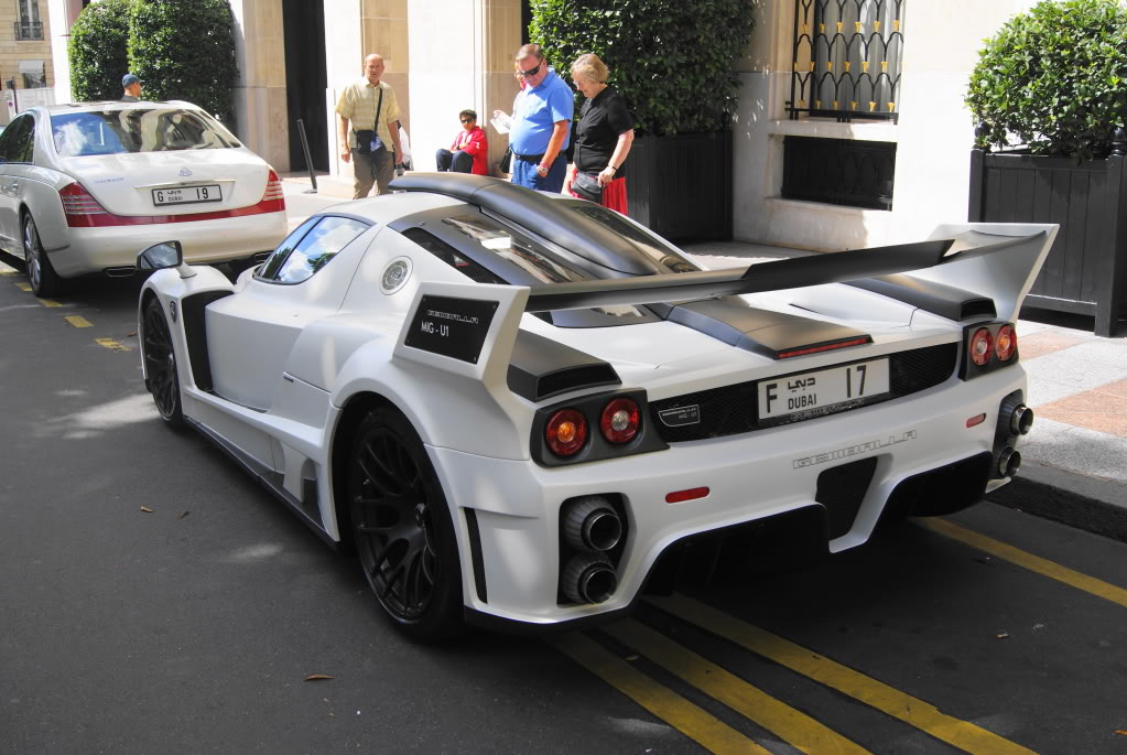 Name:  DSC04162.jpg
Views: 52
Size:  130.1 KB