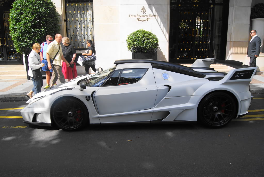 Name:  DSC04163.jpg
Views: 53
Size:  123.7 KB