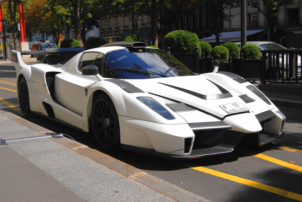 Name:  DSC04175.jpg
Views: 48
Size:  136.2 KB