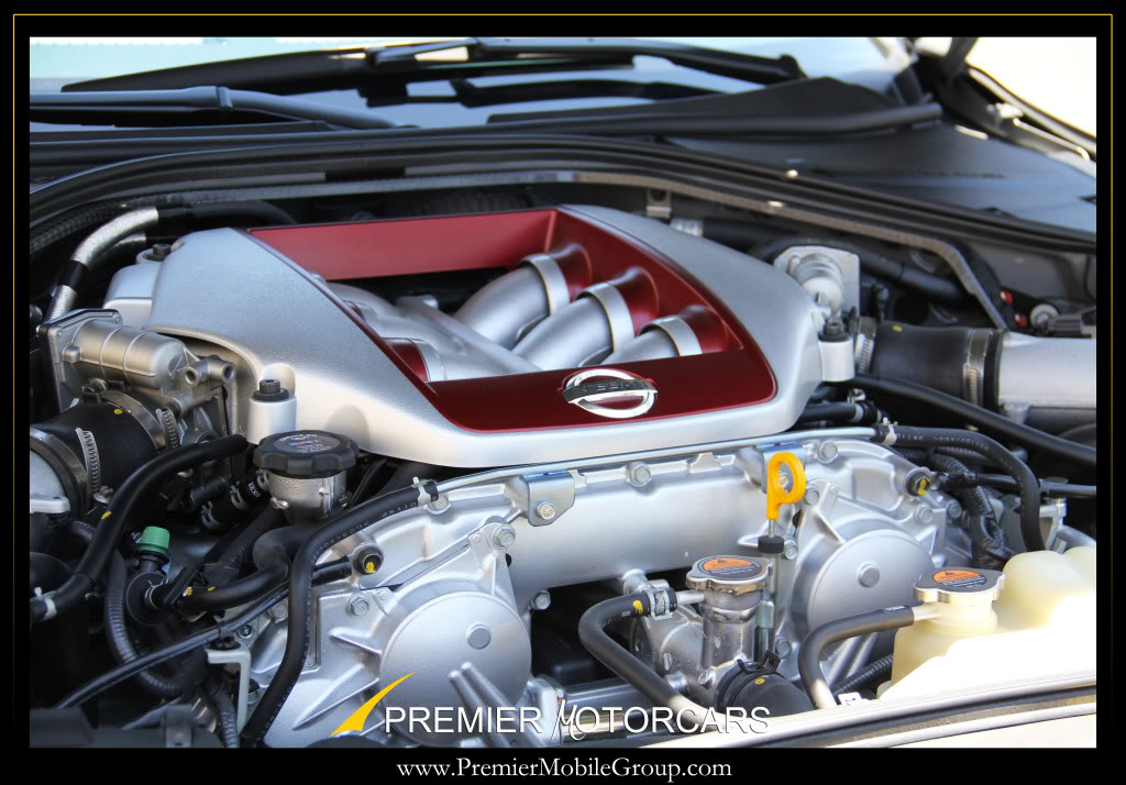 Name:  11-3.jpg
Views: 30
Size:  137.7 KB