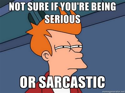 Name:  14386707.jpg
Views: 58
Size:  24.5 KB