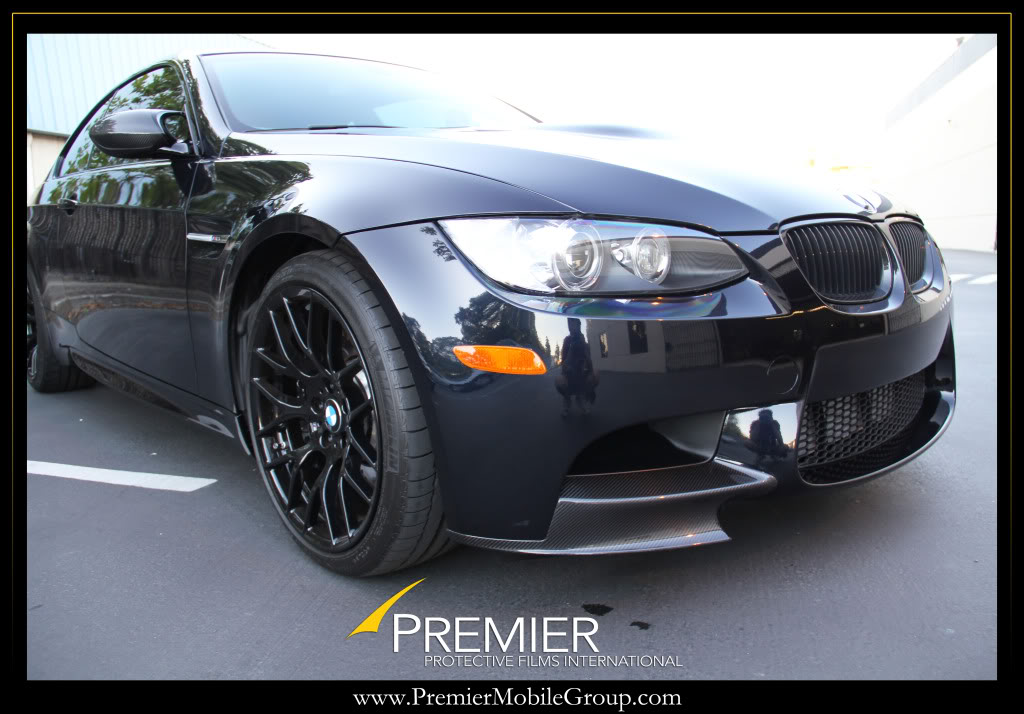 Name:  7.jpg
Views: 103
Size:  115.0 KB