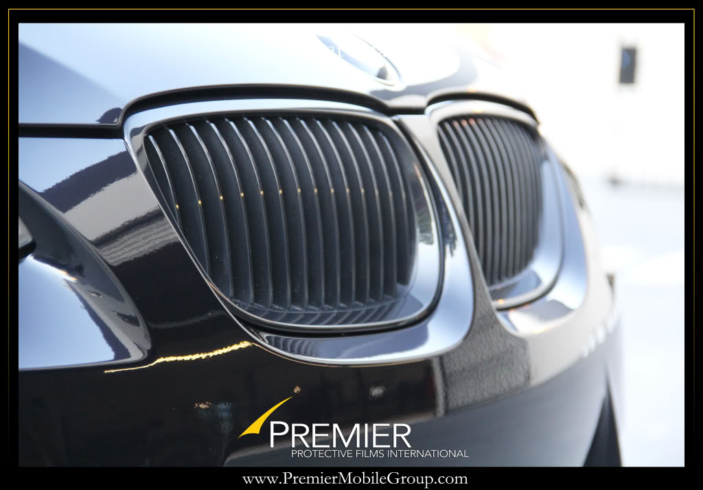 Name:  8.jpg
Views: 110
Size:  91.5 KB