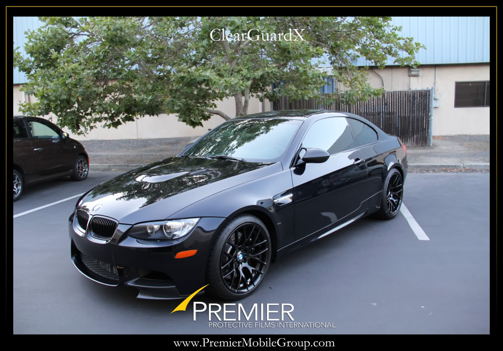 Name:  10.jpg
Views: 114
Size:  160.7 KB