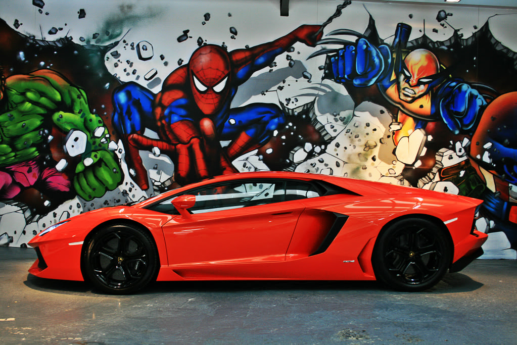 Name:  53bcf599.jpg
Views: 56
Size:  286.3 KB