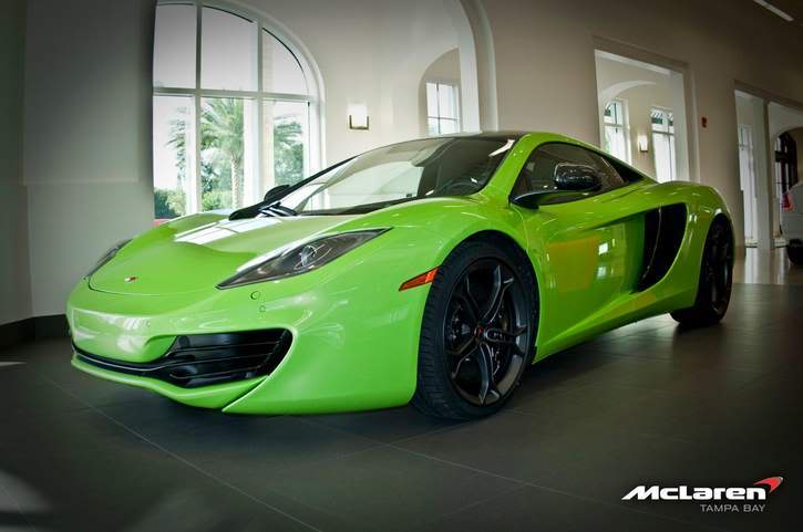 Name:  12C-VerdeIthica-1.jpg
Views: 106
Size:  33.4 KB