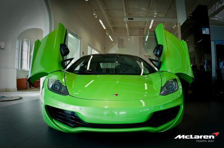 Name:  12C-VerdeIthica-2.jpg
Views: 85
Size:  35.4 KB