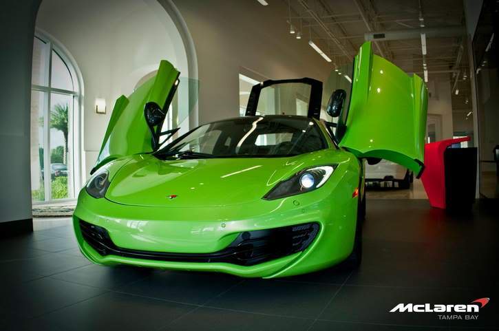 Name:  12C-VerdeIthica-3.jpg
Views: 107
Size:  36.0 KB