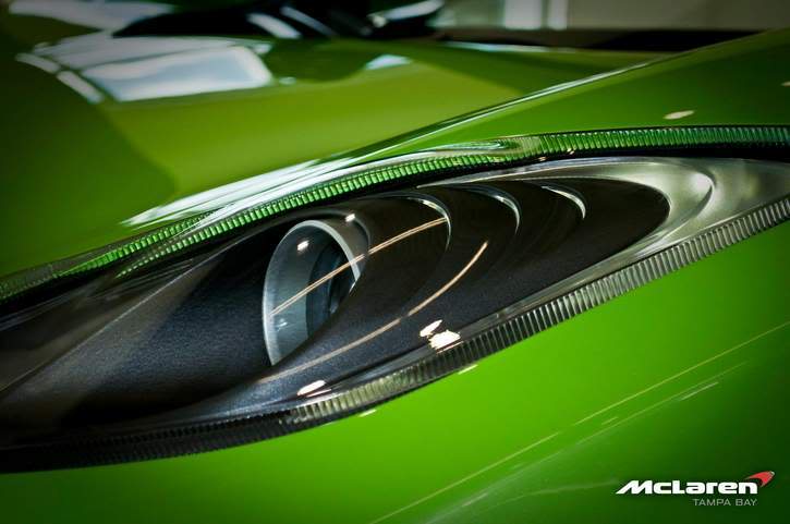 Name:  12C-VerdeIthica-4.jpg
Views: 121
Size:  36.1 KB