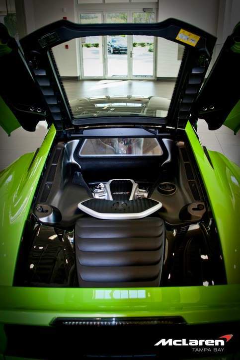 Name:  12C-VerdeIthica-5.jpg
Views: 100
Size:  40.1 KB