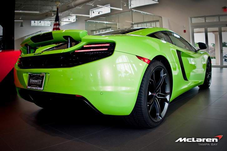 Name:  12C-VerdeIthica-6.jpg
Views: 117
Size:  39.5 KB