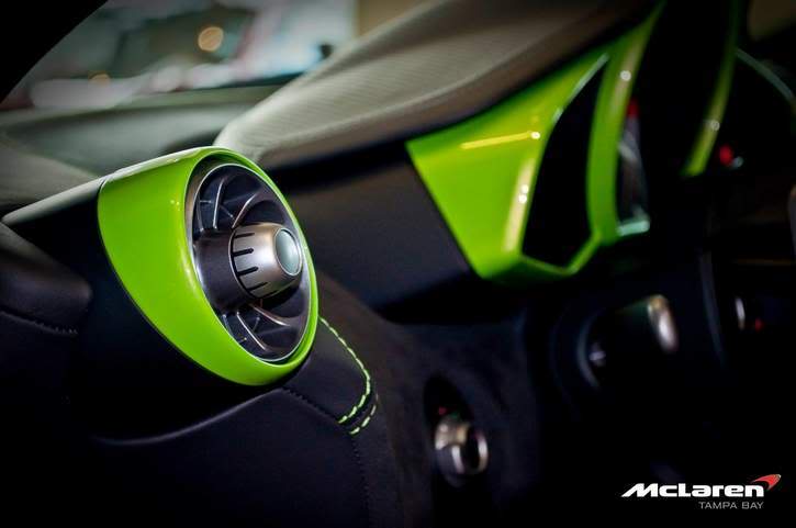 Name:  12C-VerdeIthica-9.jpg
Views: 97
Size:  24.0 KB