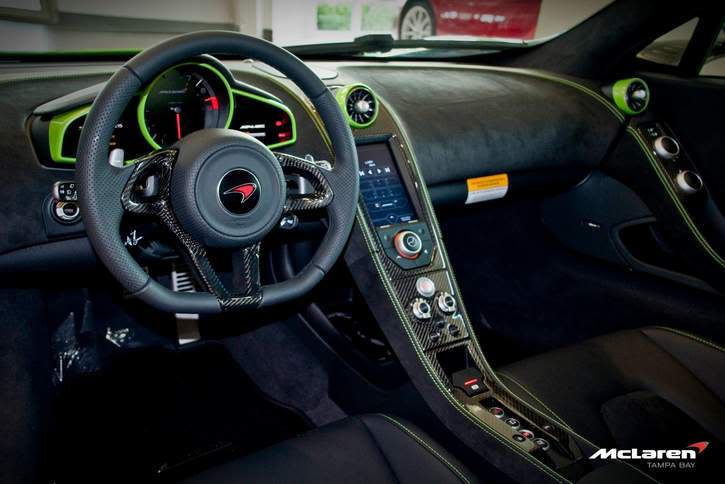 Name:  12C-VerdeIthica-10.jpg
Views: 103
Size:  40.6 KB